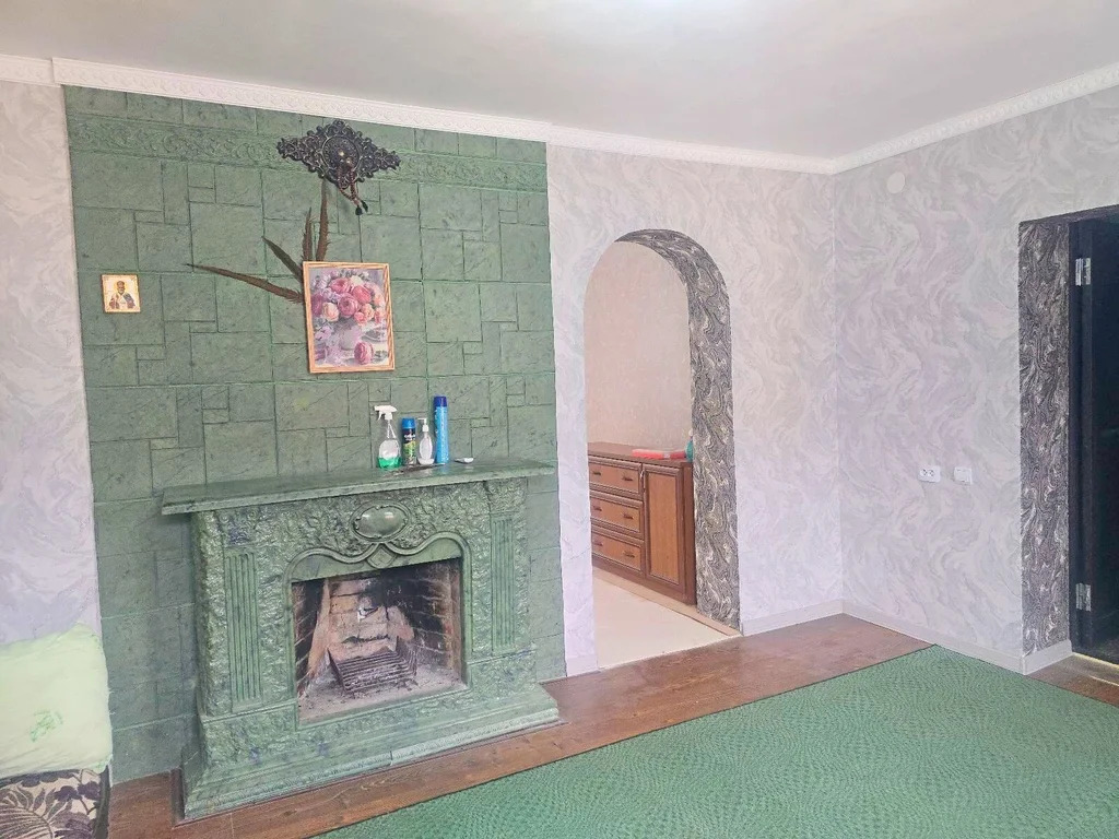 Продажа дома, Полтавская, Красноармейский район, ул. Центральная - Фото 9