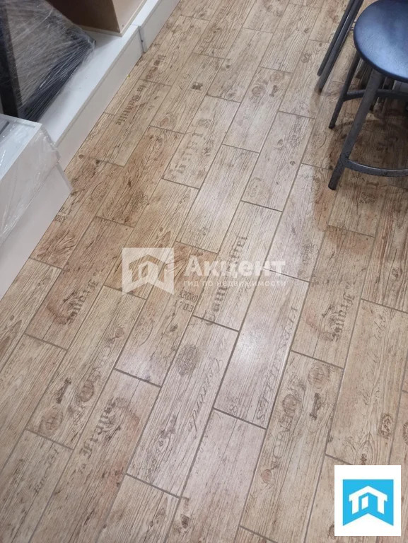 Продажа ПСН, Иваново, ул. Кузнецова - Фото 15