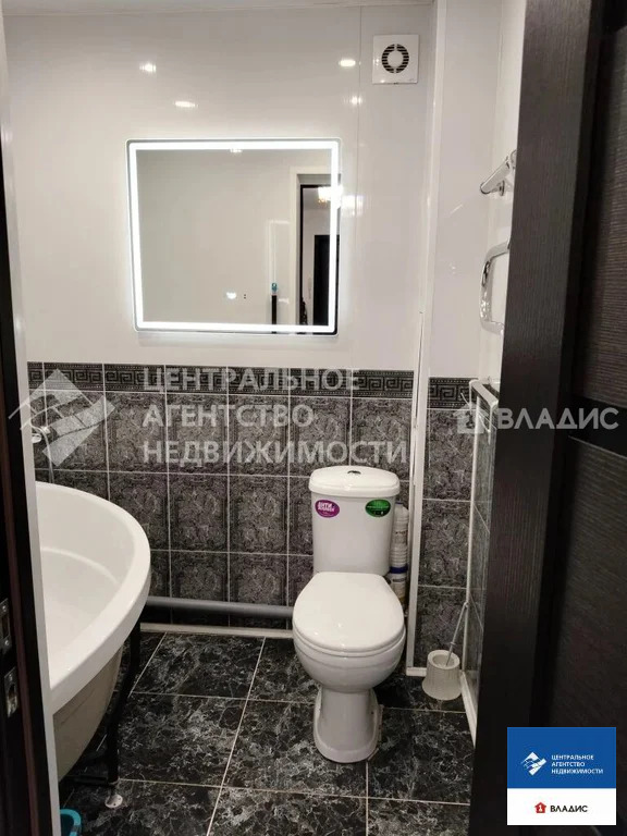 Продажа квартиры, Рыбное, Рыбновский район, ул. Березовая - Фото 27