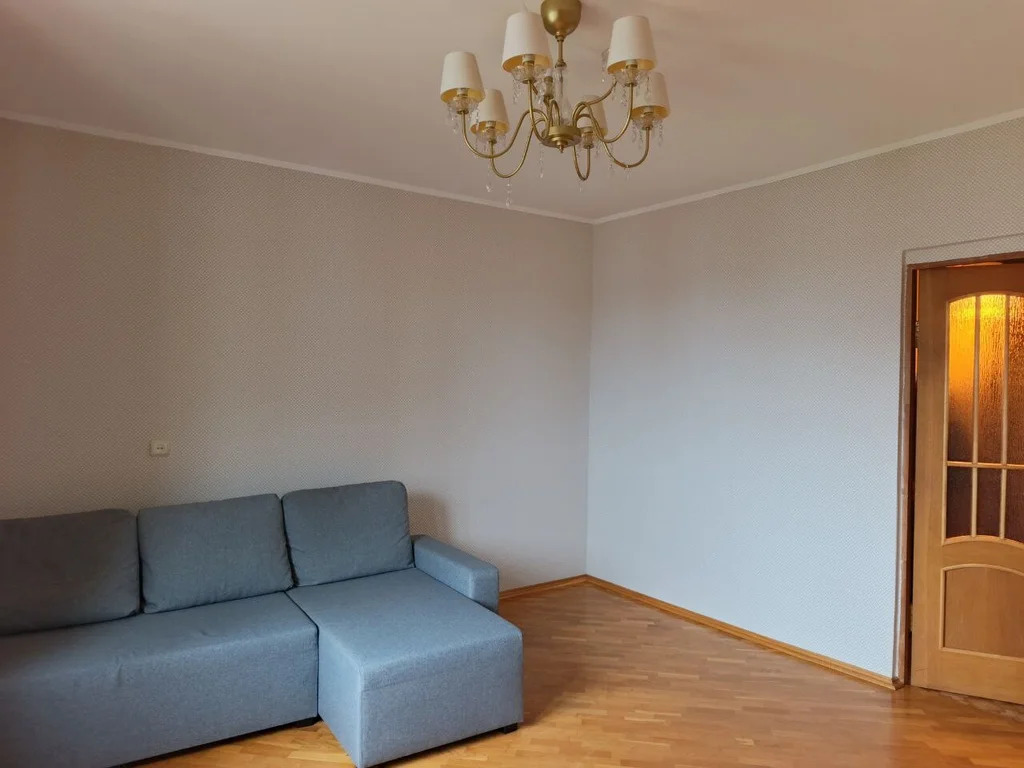 Аренда квартиры, Афипский, Северский район, ул. 50 лет Октября - Фото 5