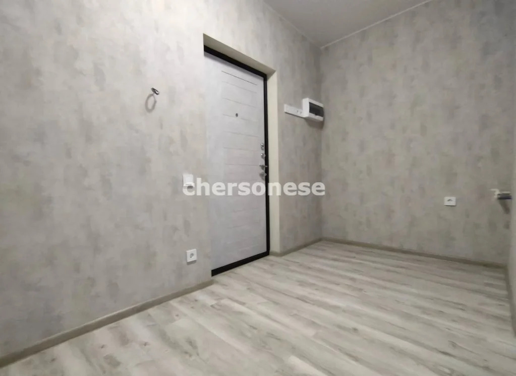 Продажа квартиры, Севастополь, ул. Горпищенко - Фото 9