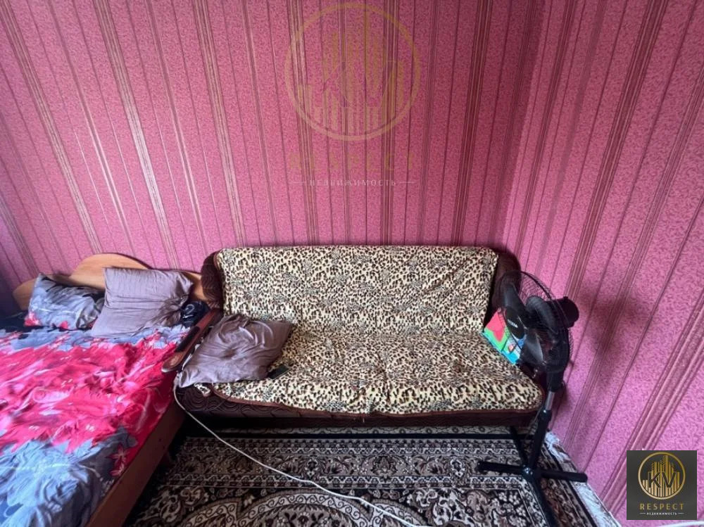 Продажа квартиры, Пятигорск, ул. Транзитная - Фото 5