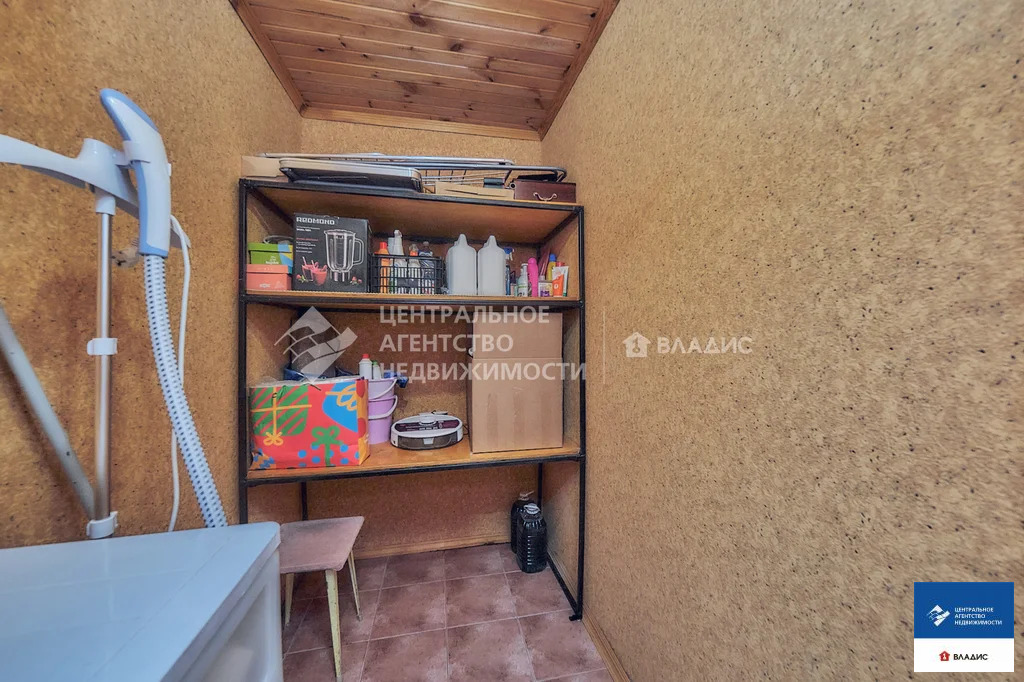 Продажа квартиры, Рязань, ул. Костычева - Фото 16