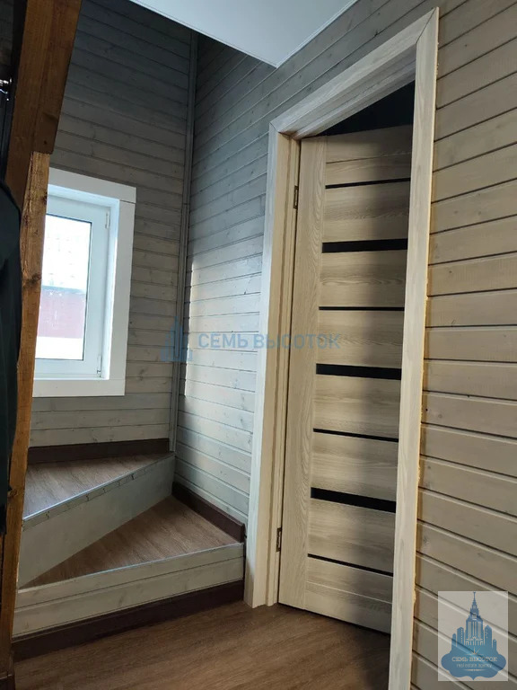 Продажа дома, Домодедово, Домодедово г. о., 10 - Фото 24