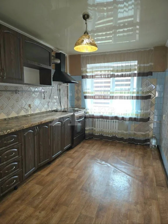 Продажа квартиры, Минеральные Воды, ул. Интернациональная - Фото 7