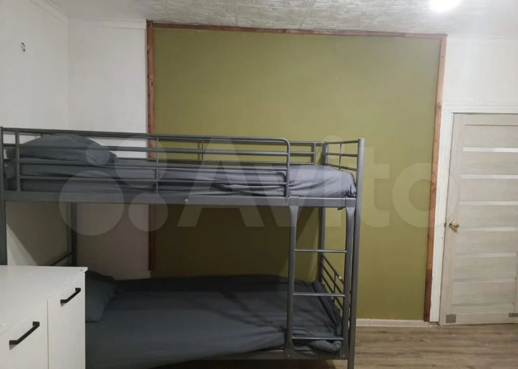 Продажа дома, Афипский, Северский район, ул. Школьная - Фото 8