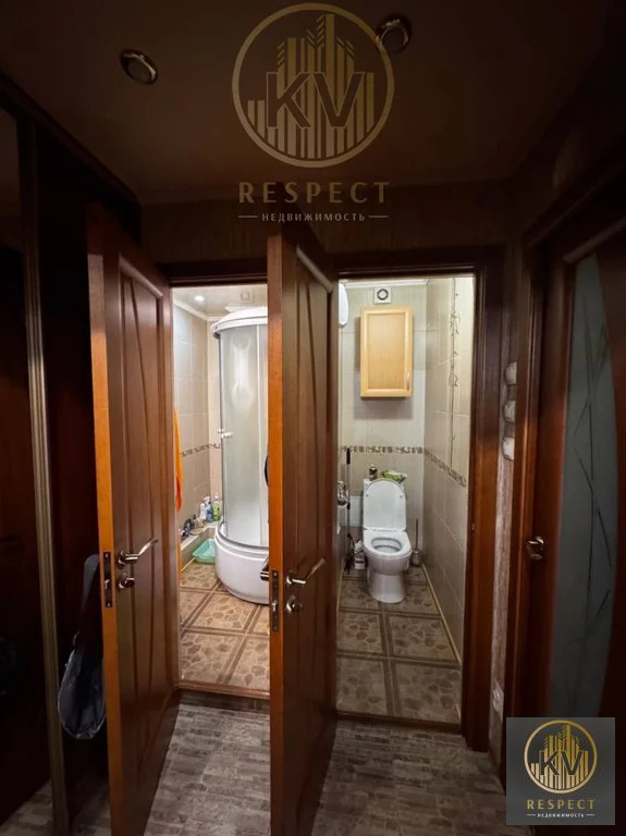 Продажа квартиры, Железноводск, ул. Октябрьская - Фото 12
