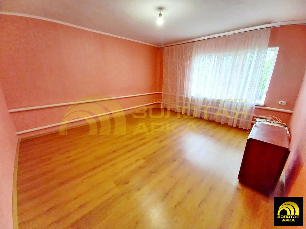 Продажа дома, Холмская, Абинский район, ул. Вишневая - Фото 8