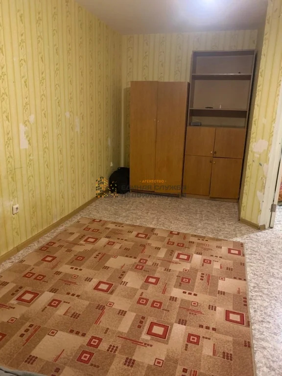 Аренда квартиры, Уфа, ул. Габдуллы Амантая - Фото 6