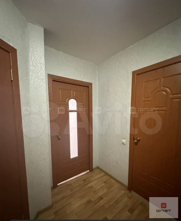 Продажа квартиры, Казань, ул. Тыныч - Фото 7