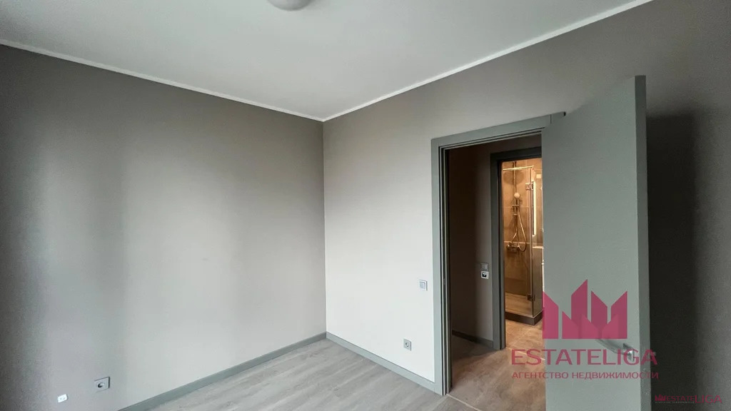 Продажа квартиры, Ильменский проезд - Фото 10