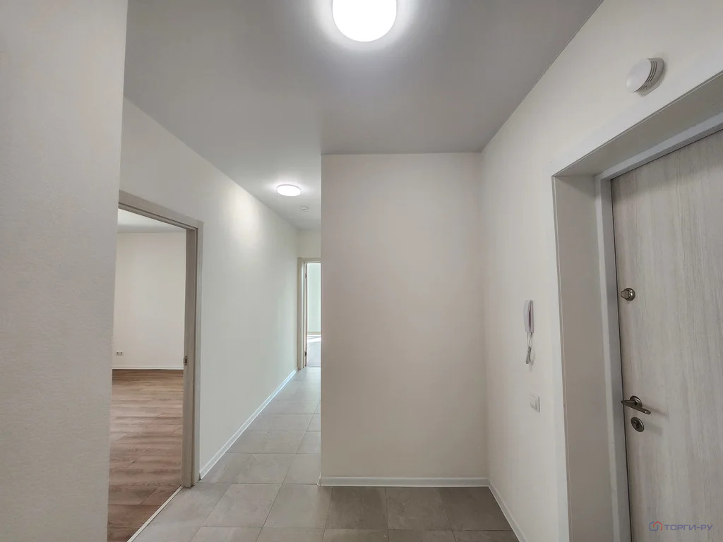 Продажа квартиры, ул. Дубининская - Фото 6