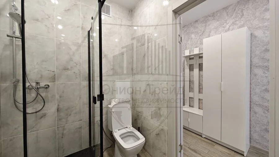 Аренда квартиры, Новосибирск, ул. Никитина - Фото 7