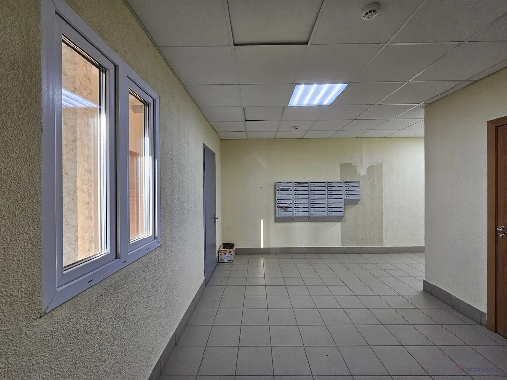 Продажа квартиры, Зеленоград - Фото 4