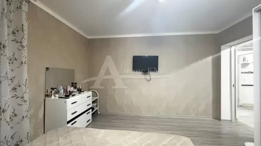 Продажа дома, Новопавловск, Кировский район, ул. Привольная - Фото 15
