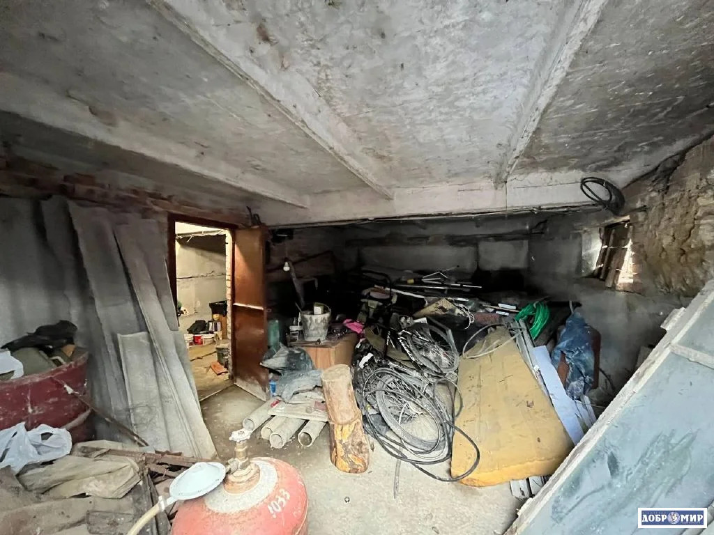 Продается Дом - Фото 13