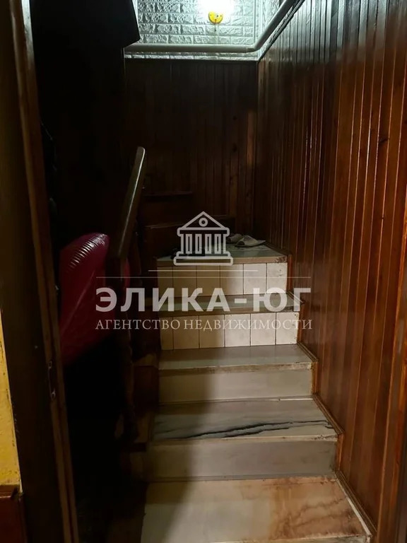 Продажа дома, Бжид, Туапсинский район, Ореховая ул. - Фото 12