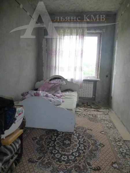 Продажа дома, Иноземцево, ул. 9 Мая - Фото 8