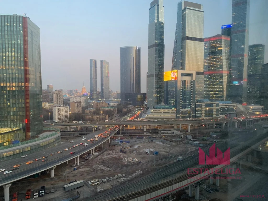 Продажа квартиры в новостройке, м. Шелепиха, Шелепихинское ш. - Фото 11