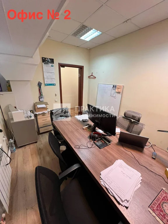 Продажа ПСН, 5-й Донской проезд - Фото 42