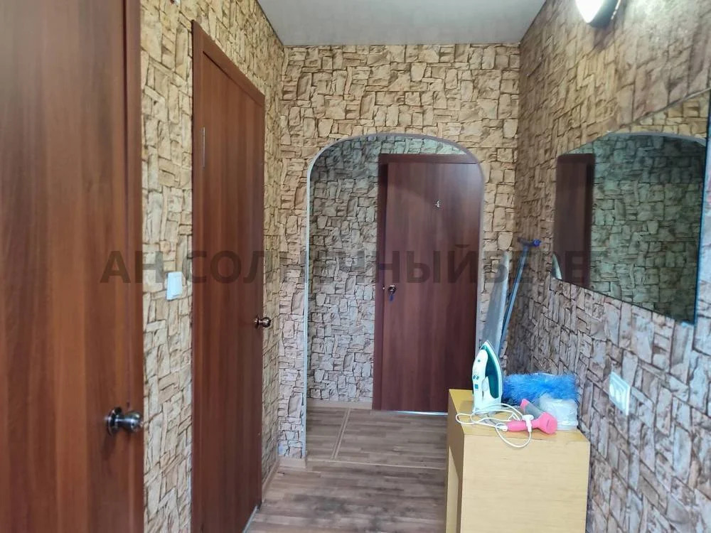 Продажа дома, Туапсе, Туапсинский район, снт горка - Фото 9