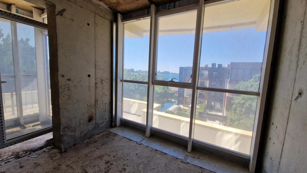 Продажа квартиры, Геленджик, ул. Мира - Фото 7