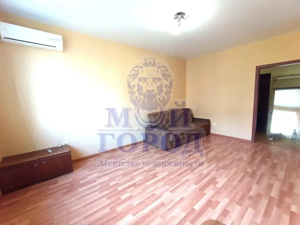 Продажа квартиры (11311-107) - Фото 4