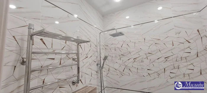 Продажа квартиры, Батайск, ул. Комсомольская - Фото 10