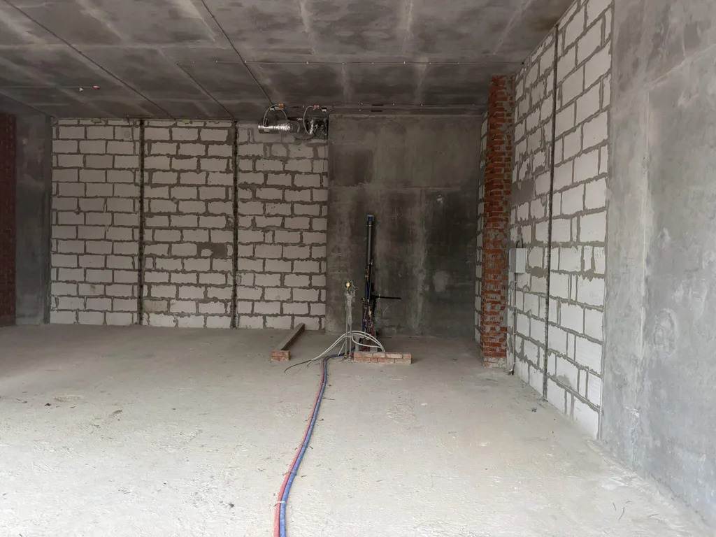 Аренда ПСН площадью 90.4 м2 - Фото 7