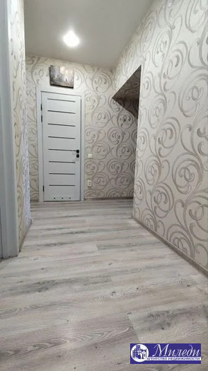 Продажа квартиры, Батайск, ул. Гастелло - Фото 12