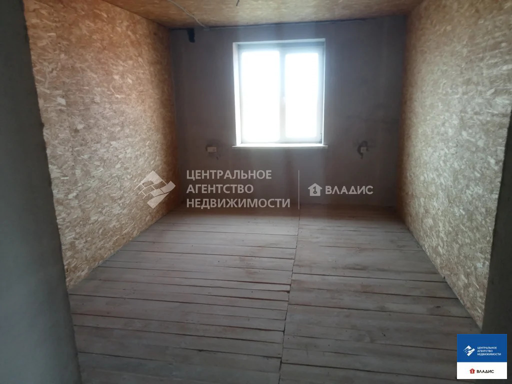 Продажа дома, Троица, Спасский район, ул. Школьная - Фото 13