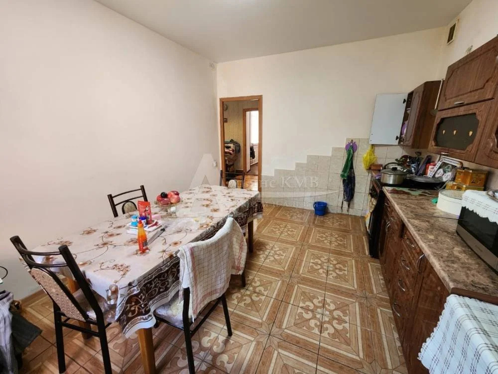 Продажа дома, Георгиевск, ул. Калинина - Фото 13