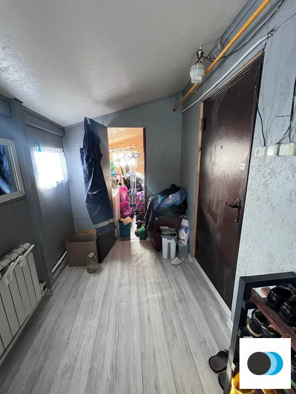 Продажа дома, Иглино, Иглинский район, ул. Тополиная - Фото 10