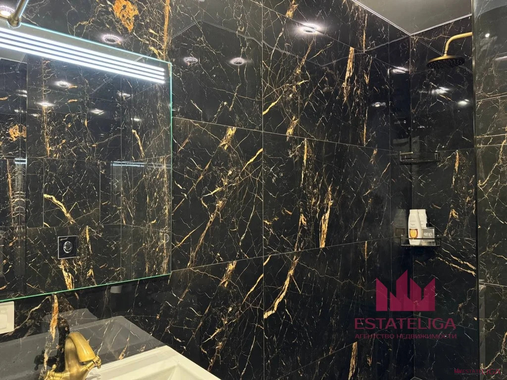 Аренда квартиры, ул. Амурская - Фото 4