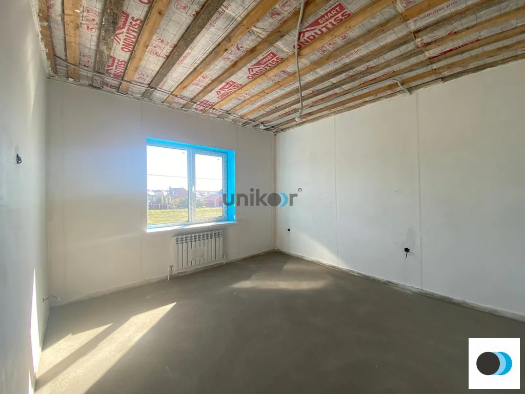 Продажа дома, Нагаево, Плодородная улица - Фото 20