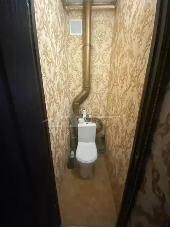 Продажа квартиры, Георгиевск, Терская ул. - Фото 13