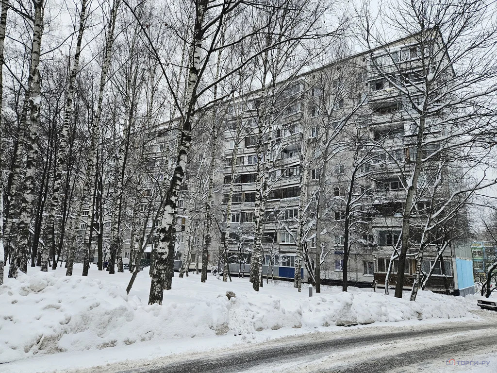 Продажа торгового помещения, ул. Угличская - Фото 2