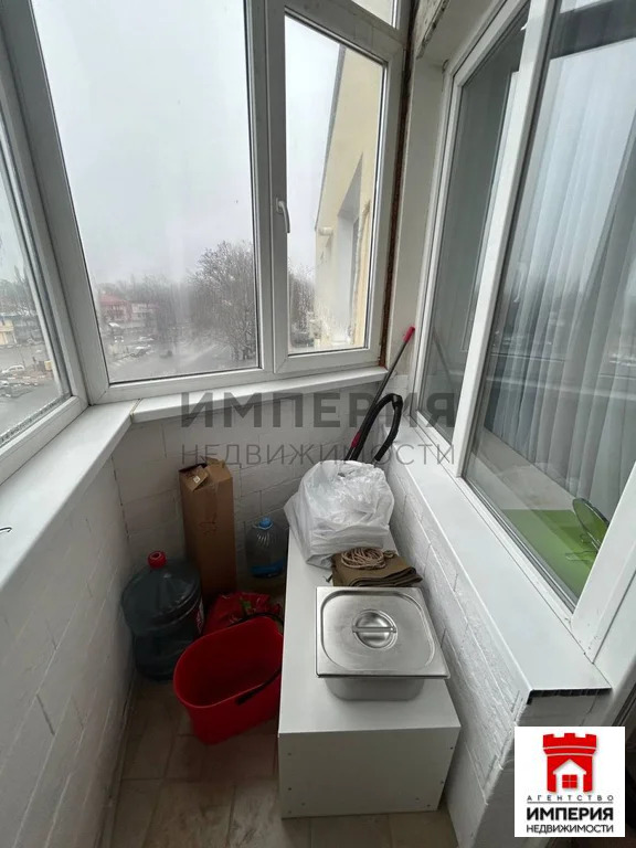 Продажа квартиры, Симферополь, ул. Гагарина - Фото 11