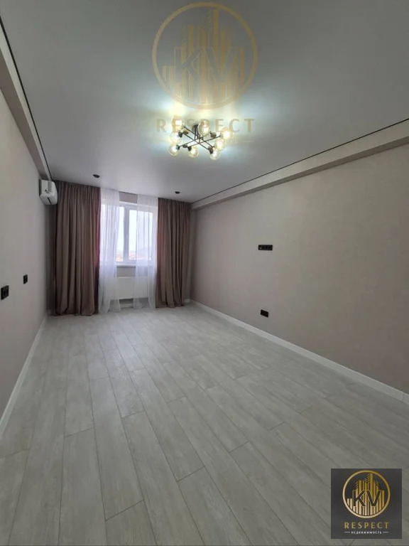 Продажа квартиры, Ессентуки, Никольская ул. - Фото 12