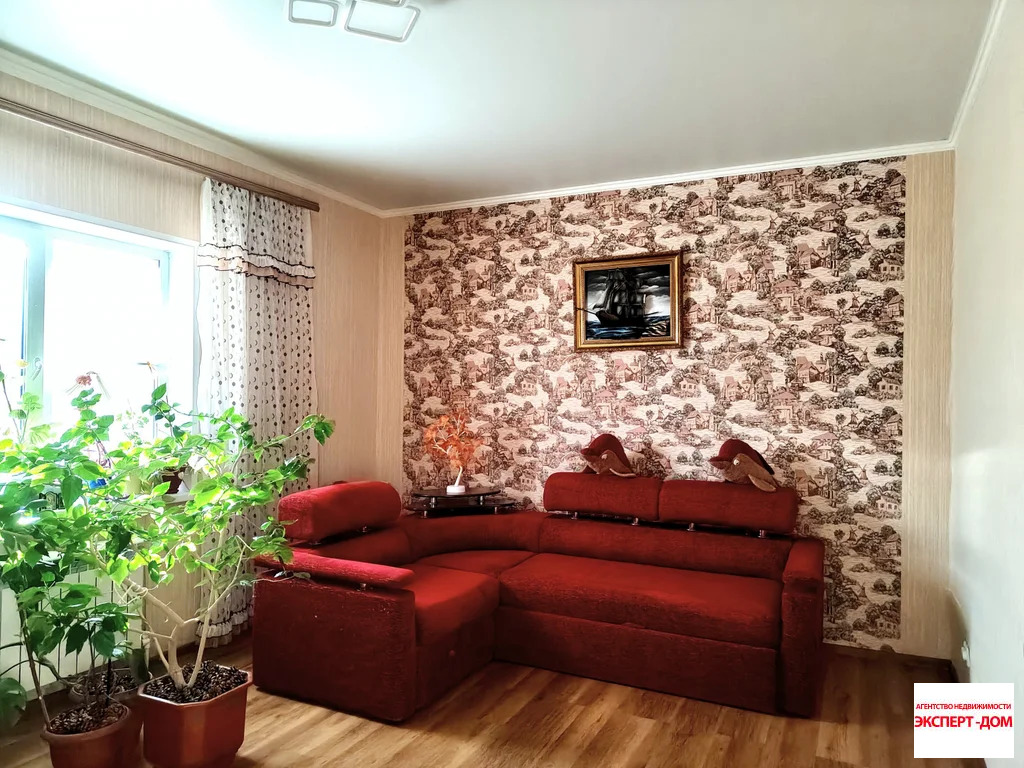 Продажа дома, Таганрог, 15-й Новый пер. - Фото 10