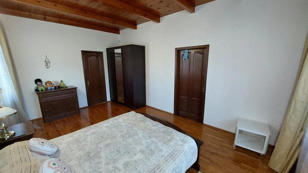 Продажа дома, Голубицкая, Темрюкский район, Морской пер. - Фото 13
