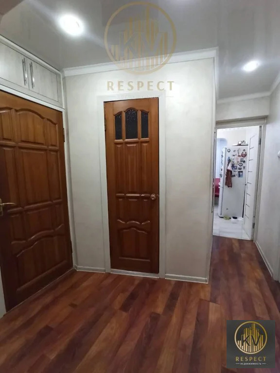 Продажа квартиры, Кисловодск, Карла Либкнехта ул. - Фото 2