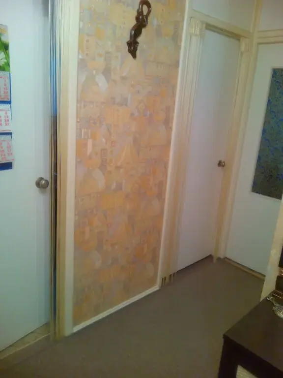 Продажа квартиры - Фото 5