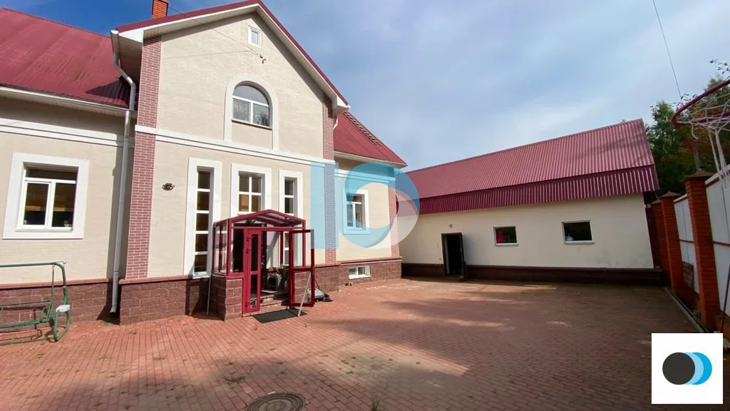 Продажа дома, Булгаково, Уфимский район, ул. Березовая - Фото 2