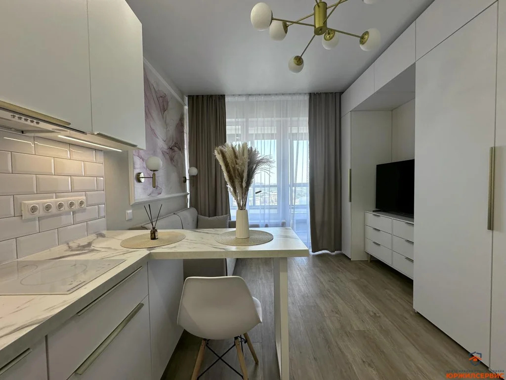 Продажа квартиры, м. Нижегородская, Рязанский пр-кт. - Фото 9