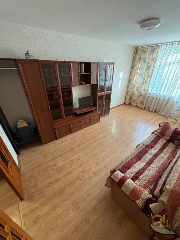 Продажа квартиры, мкр. Родники - Фото 3