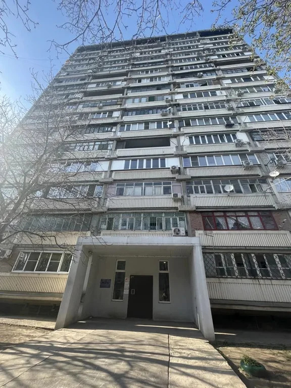 Продажа квартиры, Таганрог, ул. Шаумяна - Фото 17