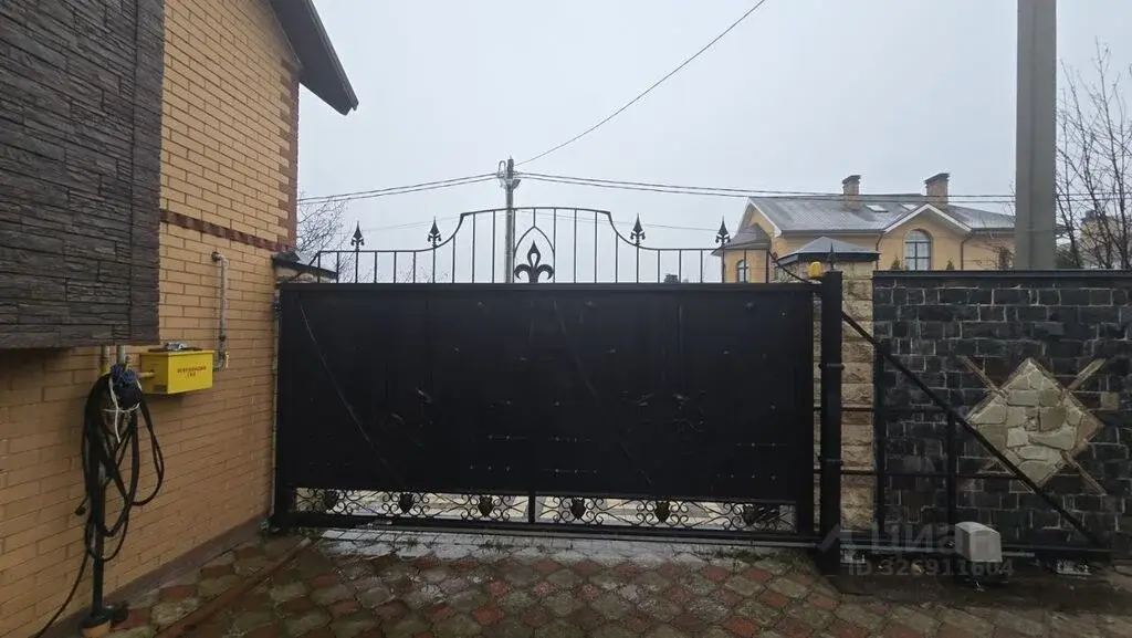 Продаю участок 12.6 сот. Московская область, Химки, мкр. ... - Фото 9