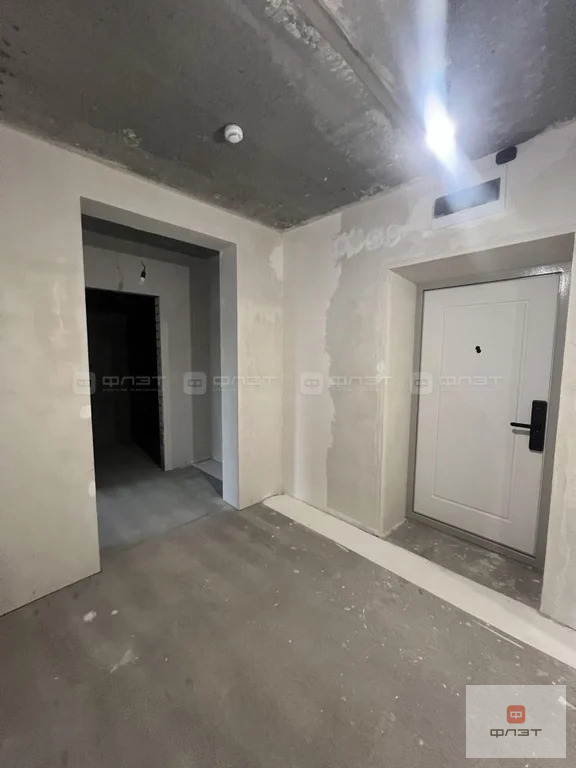 Продажа квартиры, Казань, ул. Умырзая - Фото 3