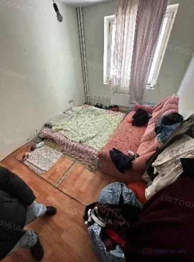 Продажа квартиры, Красногорск, Красногорский район, Подмосковный ... - Фото 2